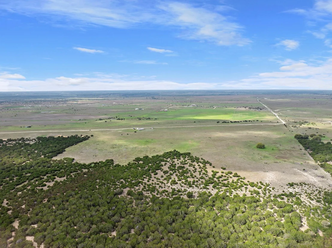 Photo of TBD Fm 963