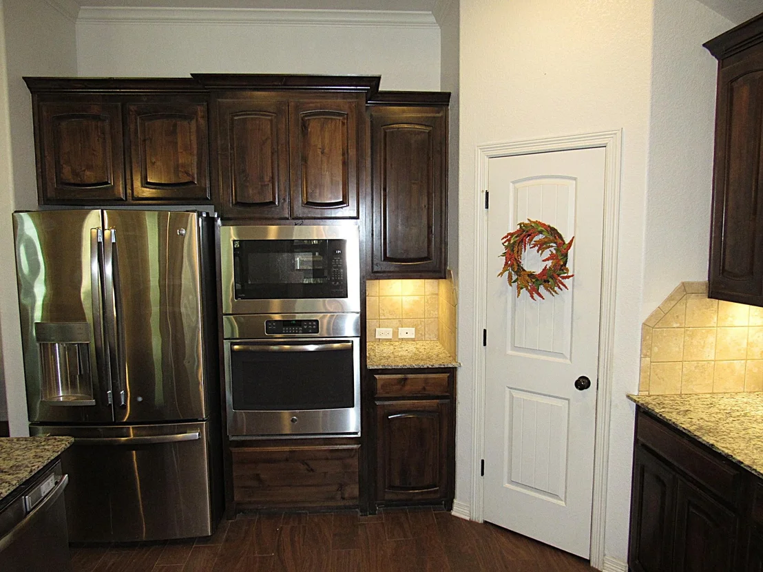 Photo of 3210 Twin Ridge DR