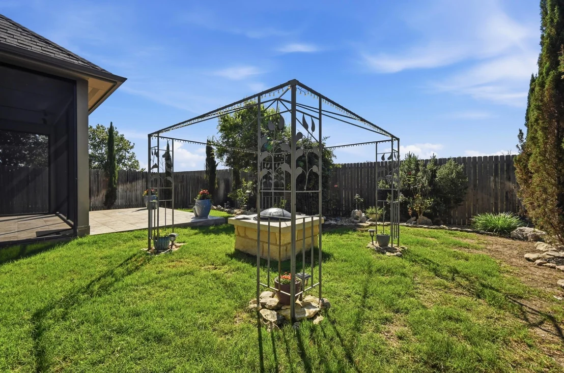Photo of 373 LACEY OAK LOOP