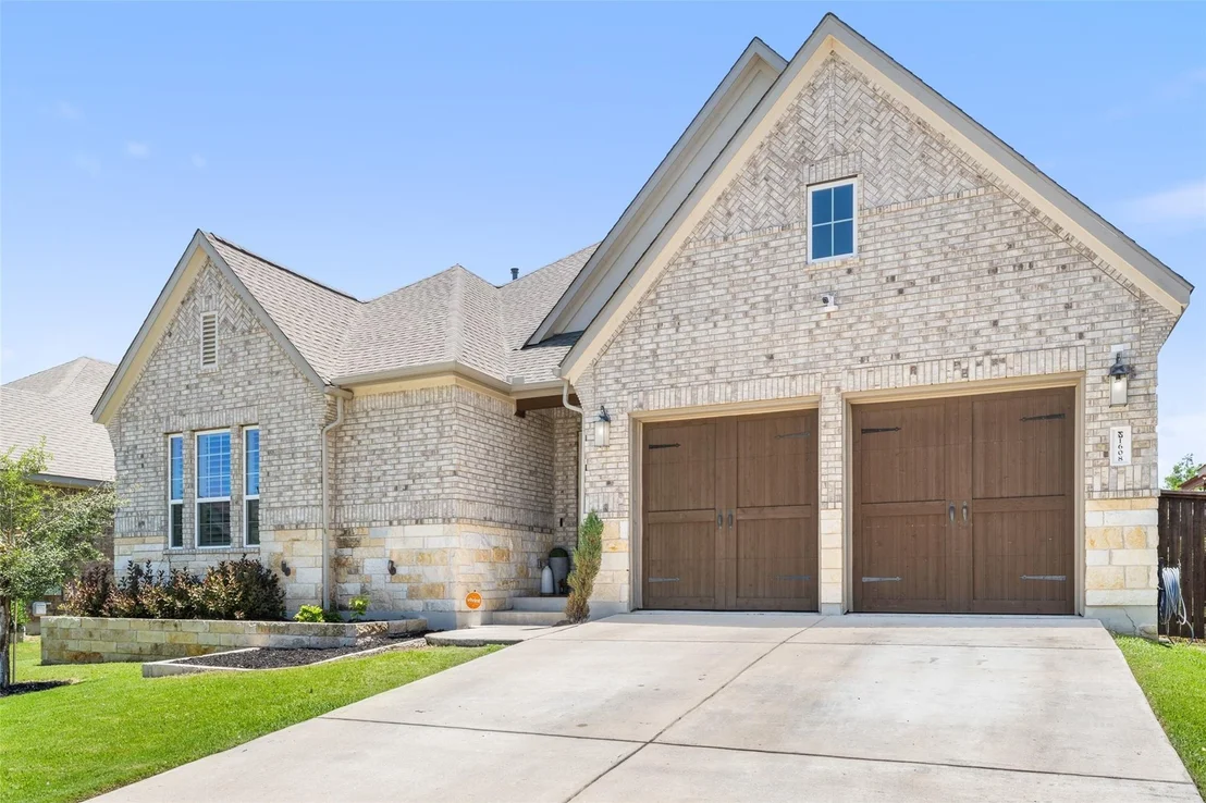 Photo of 1608 Carmine DR