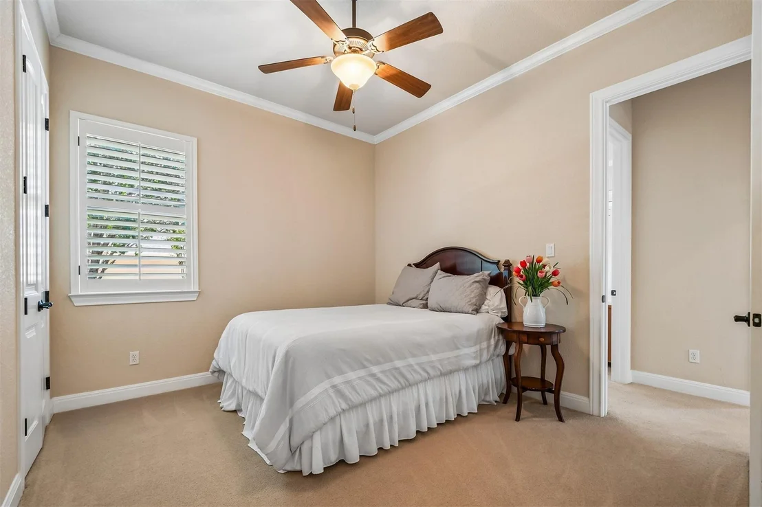Photo of 229 Sebastian LN