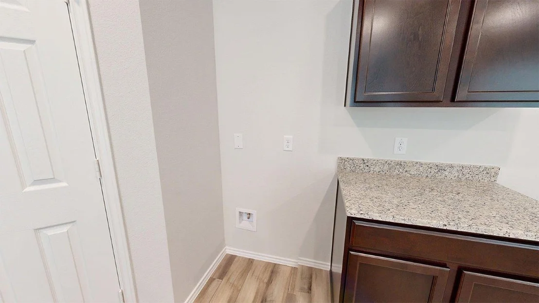 Photo of 583 Hector LOOP