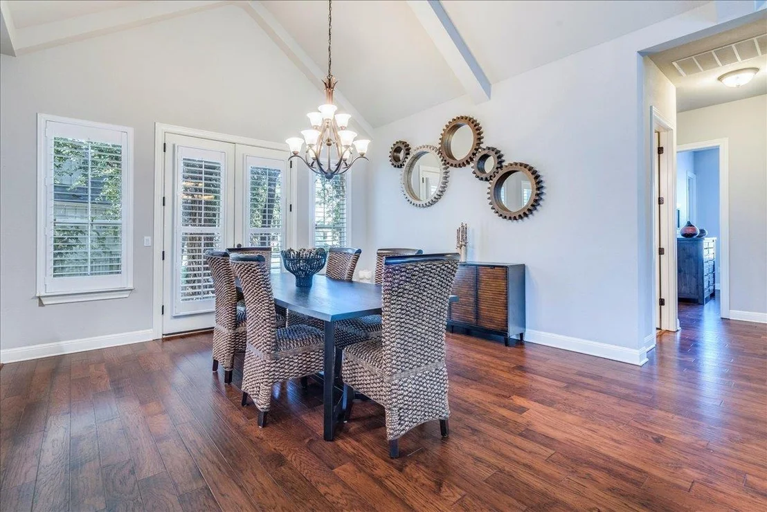 Photo of 2513 Hopsack Mills RD