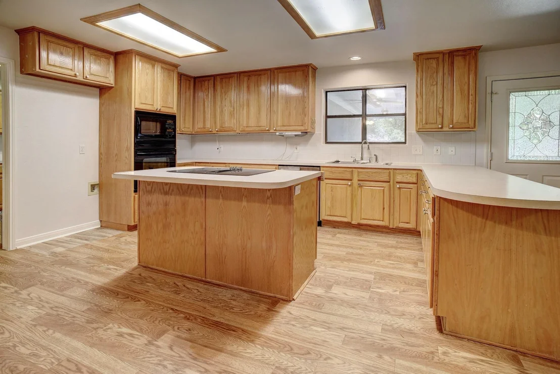 Photo of 504 Leah LN