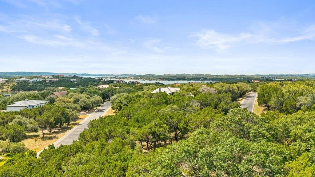 Photo of 17609 Regatta View DR