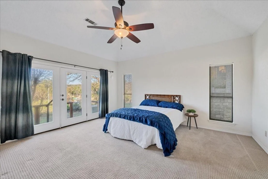 Photo of 4451 Stony Meadow LN