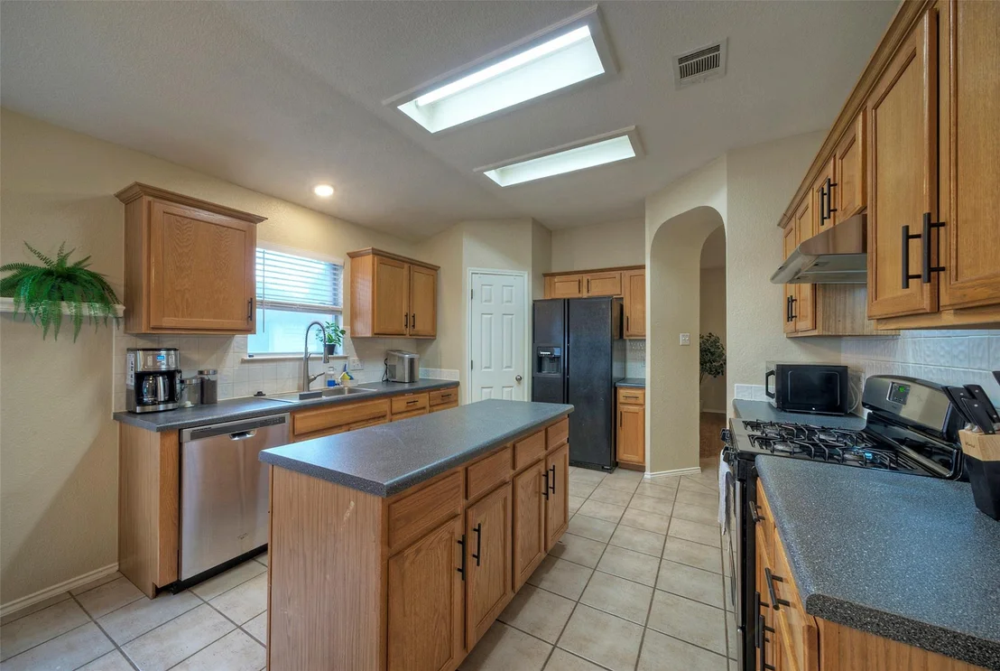 Photo of 1337 Lochaline LOOP