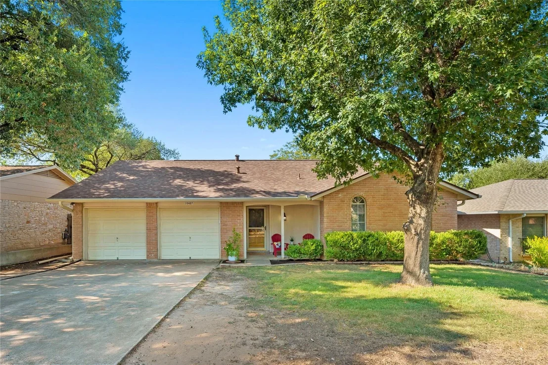 Photo of 10407 Button Quail Drive DR