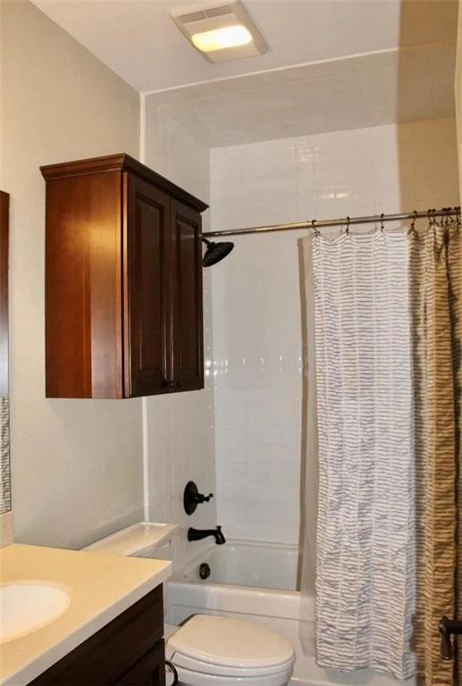 Photo of 2780 CR 330