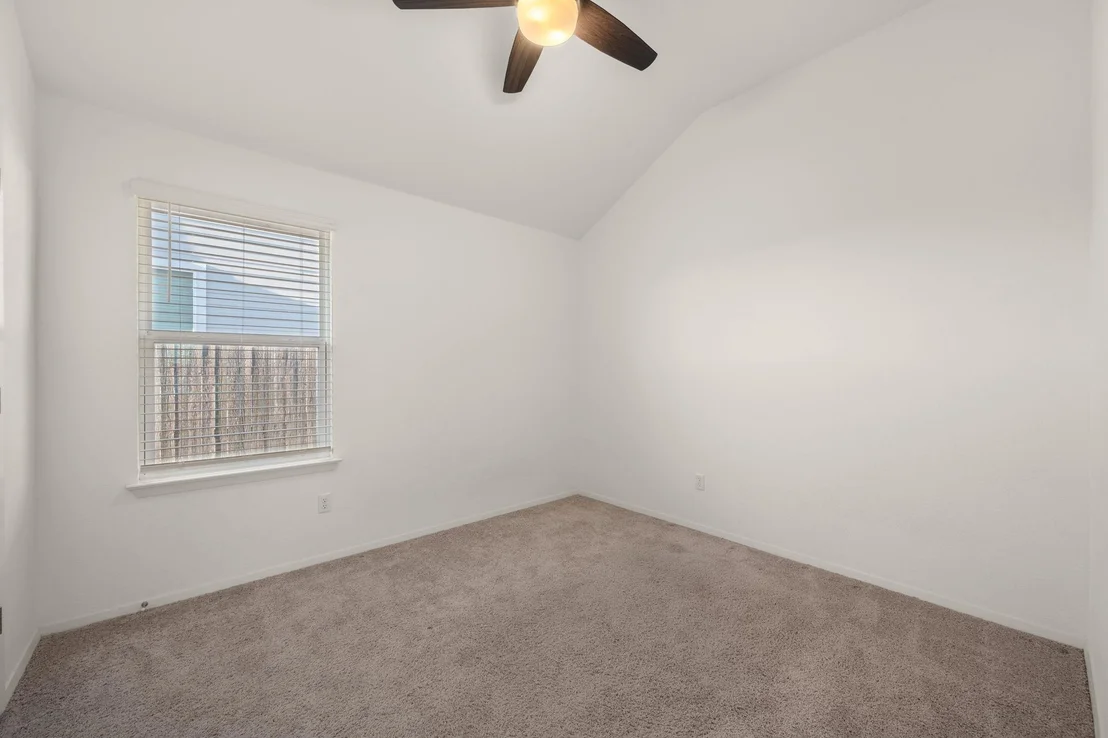 Photo of 105 Tranchet DR