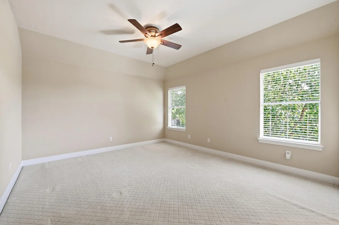 Photo of 111 WHITLEY DR