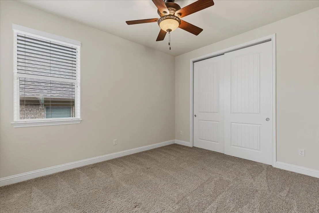 Photo of 531 Whispering Wind WAY