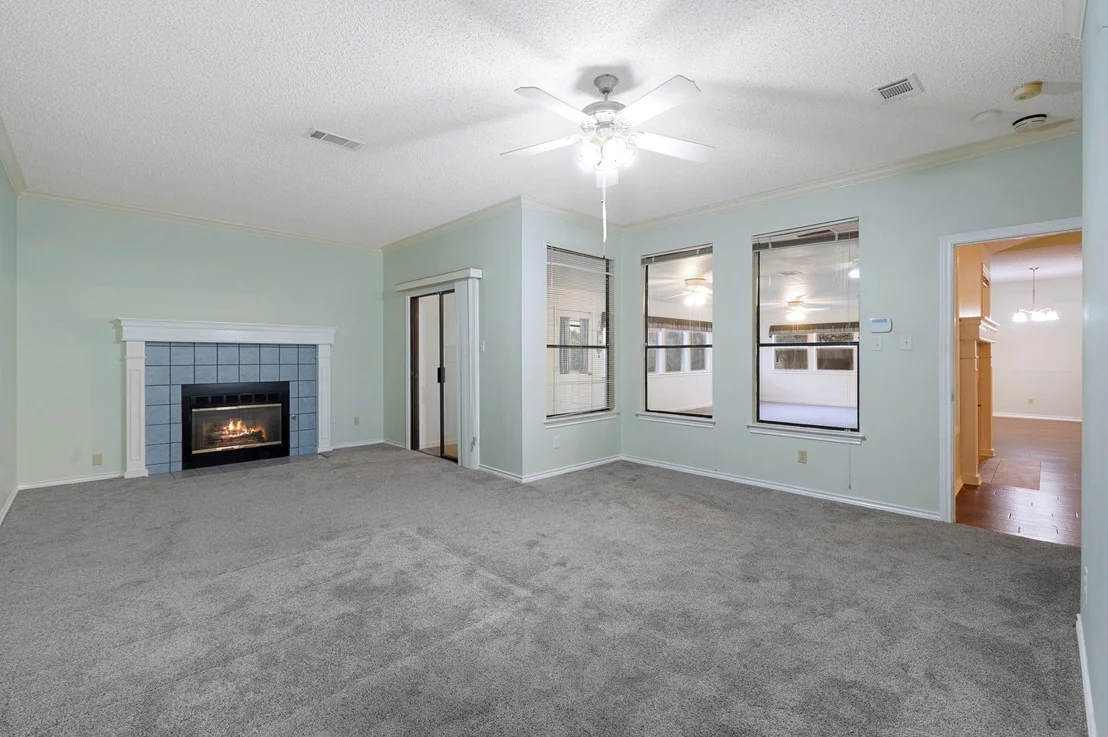 Photo of 11935 Meadowfire DR