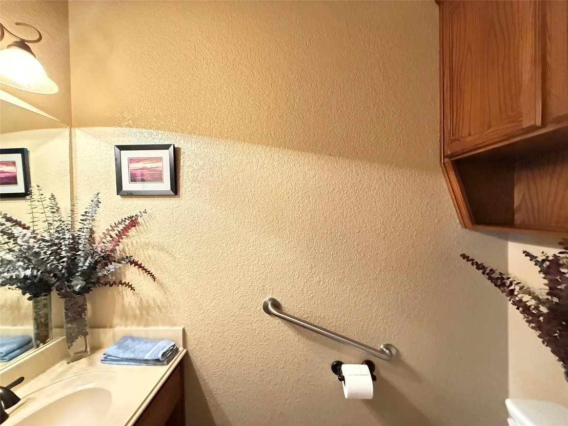 Photo of 6505 Flat Slate DR