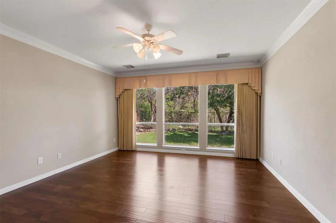 Photo of 2100 Nelson Ranch LOOP