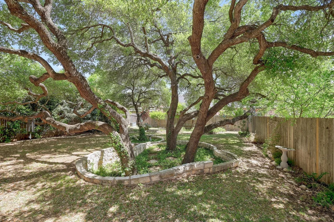 Photo of 1133 Calla Lily BLVD