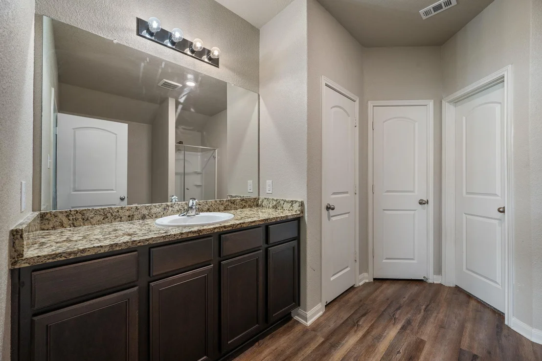 Photo of 13609 Henry A. Wallace LN
