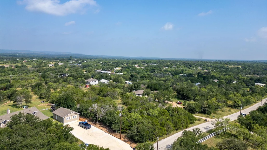 Photo of 297 Link DR