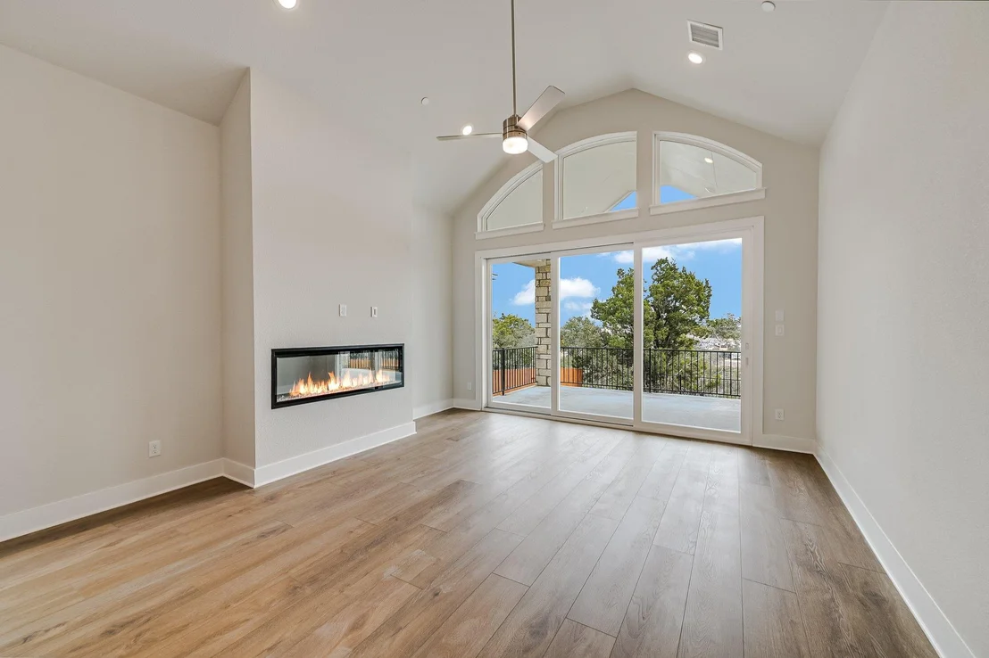 Photo of 17306 Hattie TRCE