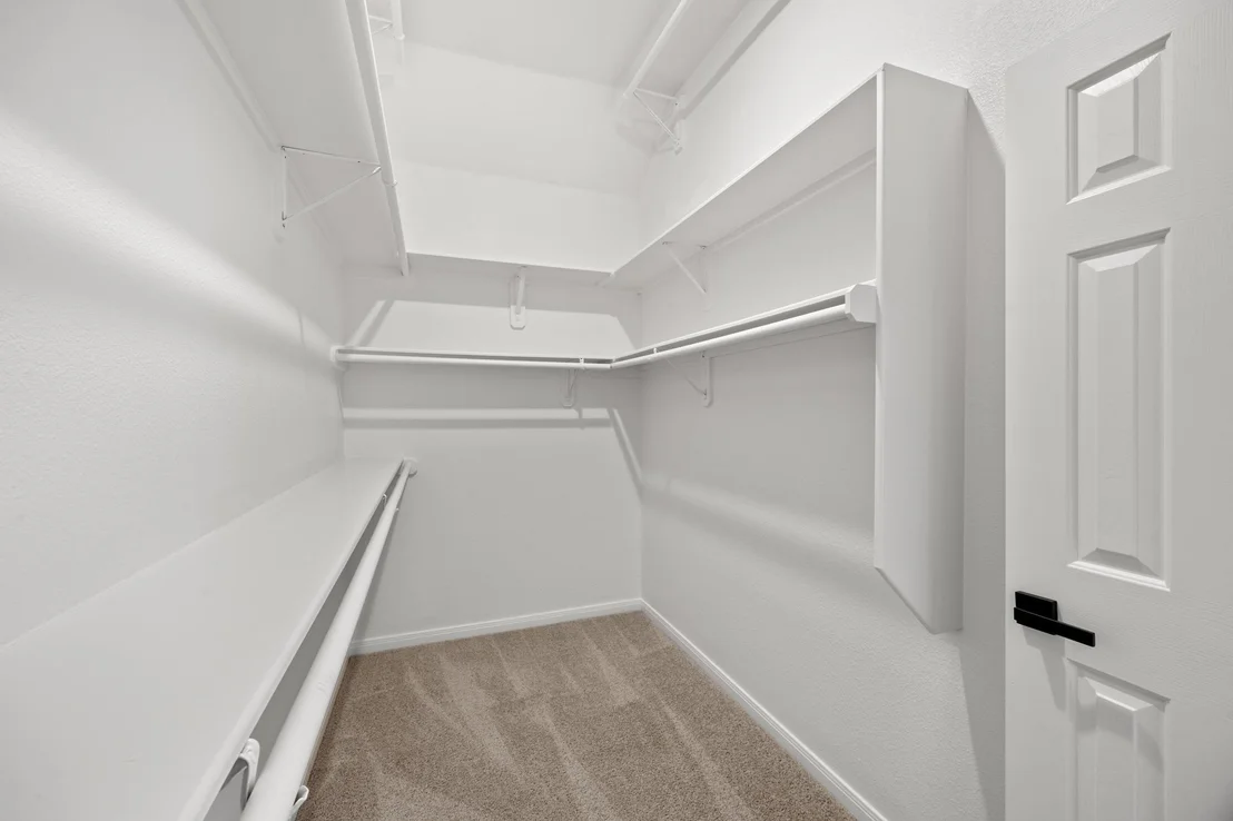 Photo of 1245 Lacey Oak LOOP