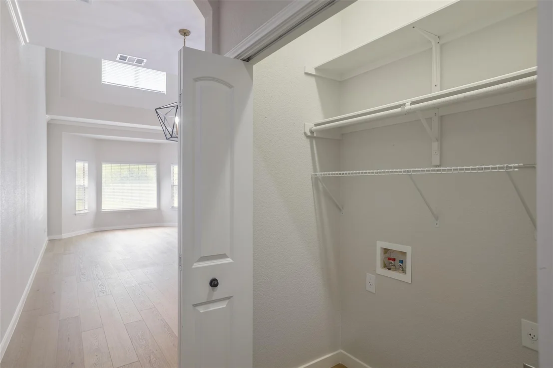 Photo of Unit 73 at 8701 Escarpment BLVD