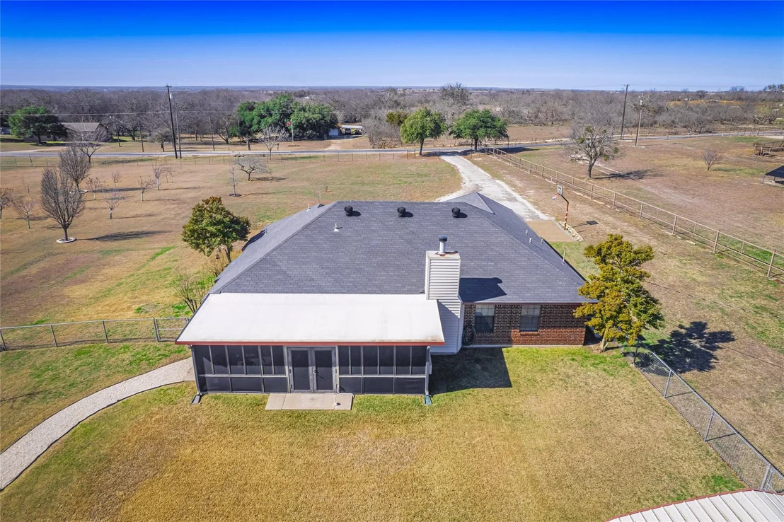 Photo of 10297 Pendleton Troy RD