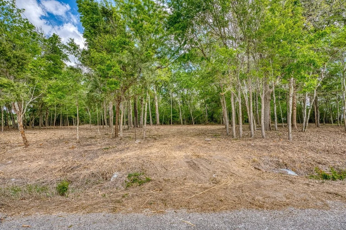 Photo of TBD Beaver RD