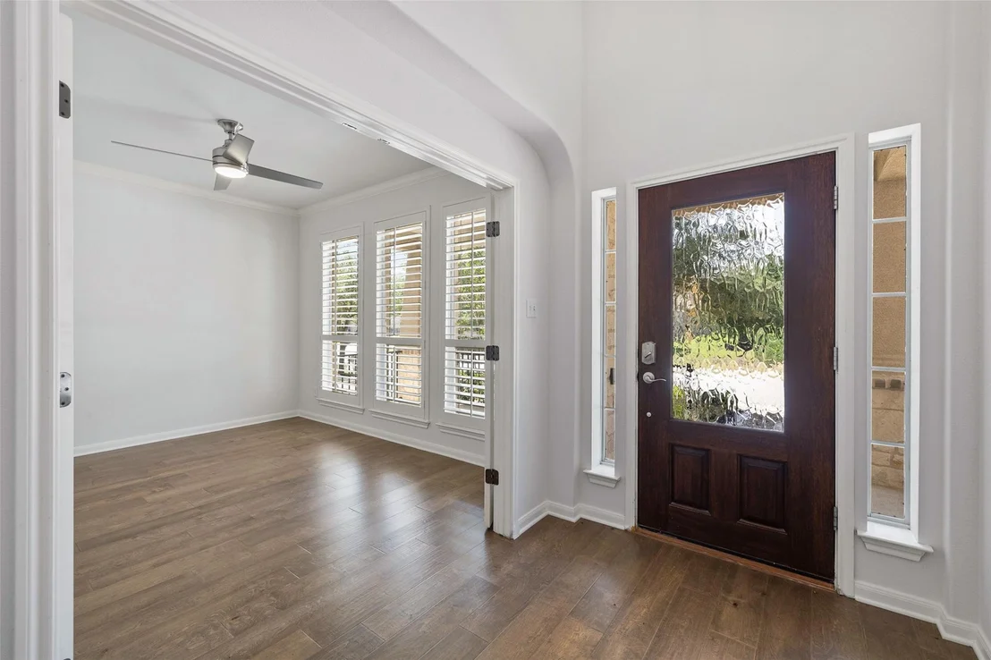 Photo of 14408 Broadwinged Hawk DR