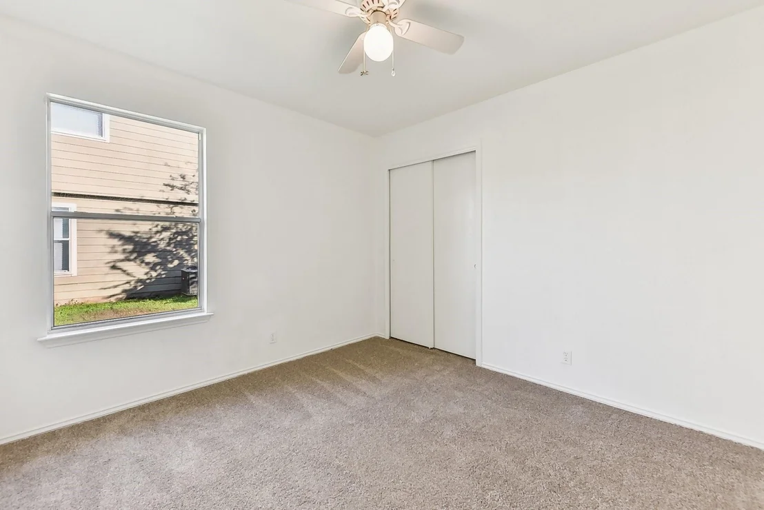 Photo of 217 Nicole WAY