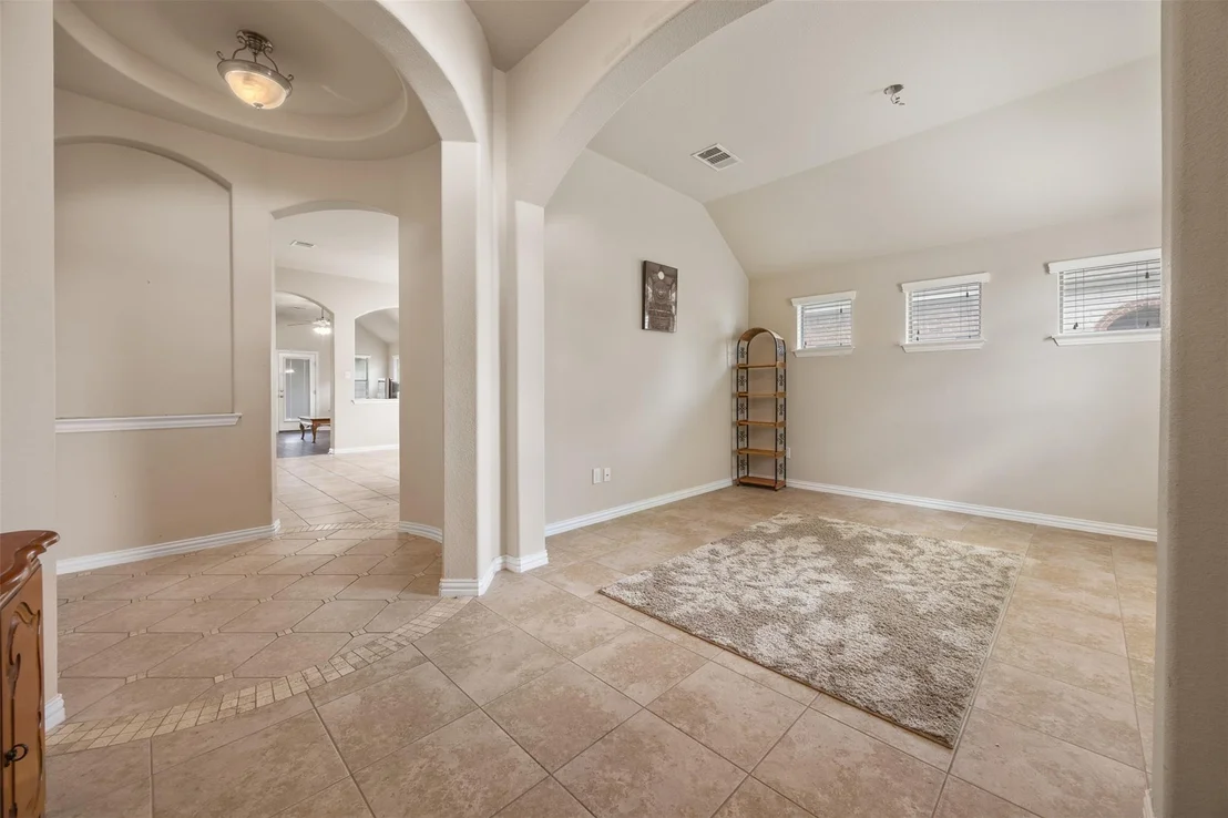 Photo of 258 Snow Owl HOLW