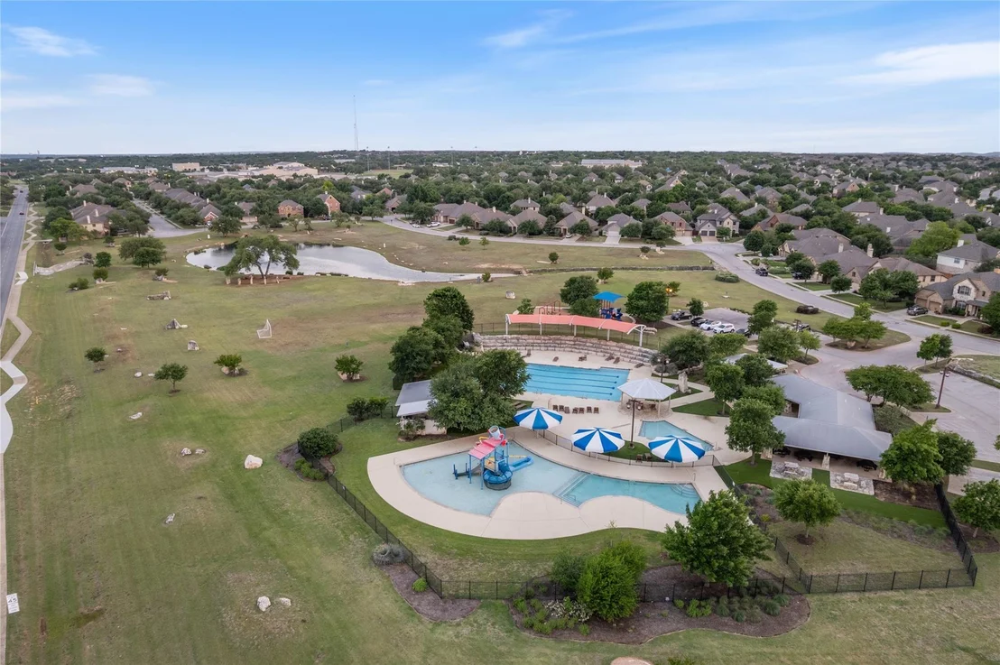 Photo of 2420 Champions Corner DR