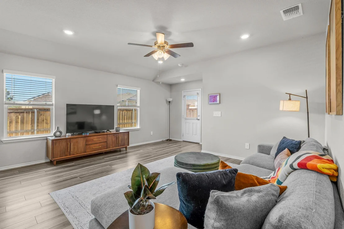 Photo of 2301 Merganser DR