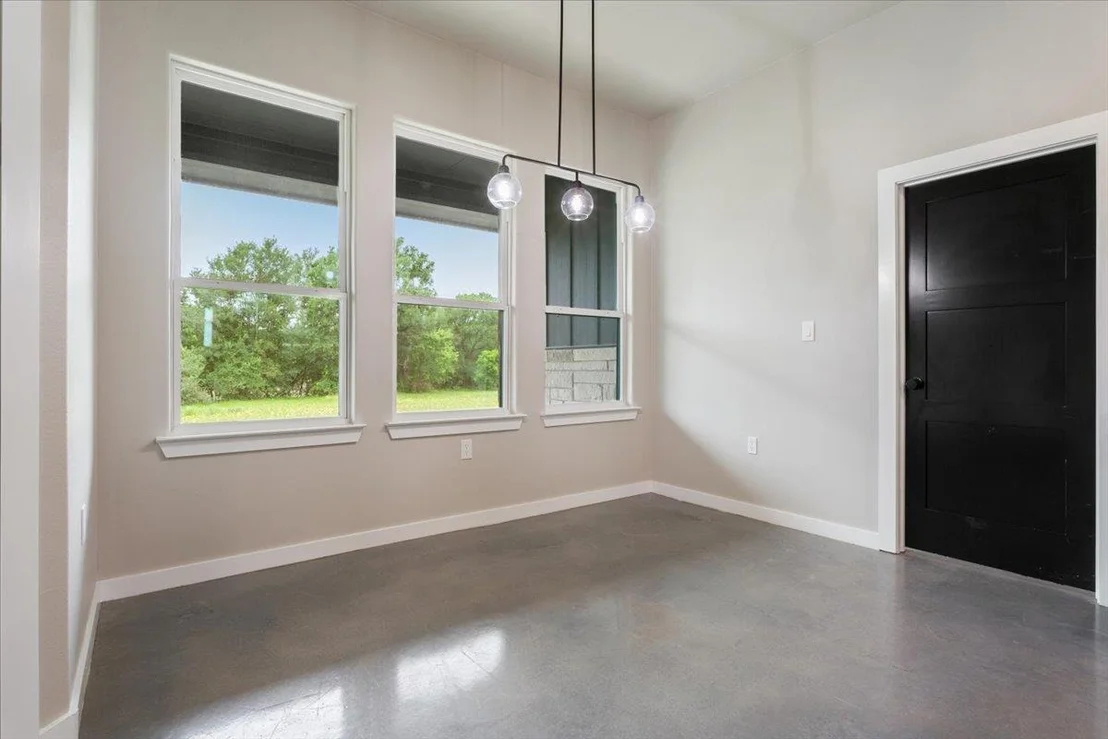 Photo of 7143 Kc Ranch CT