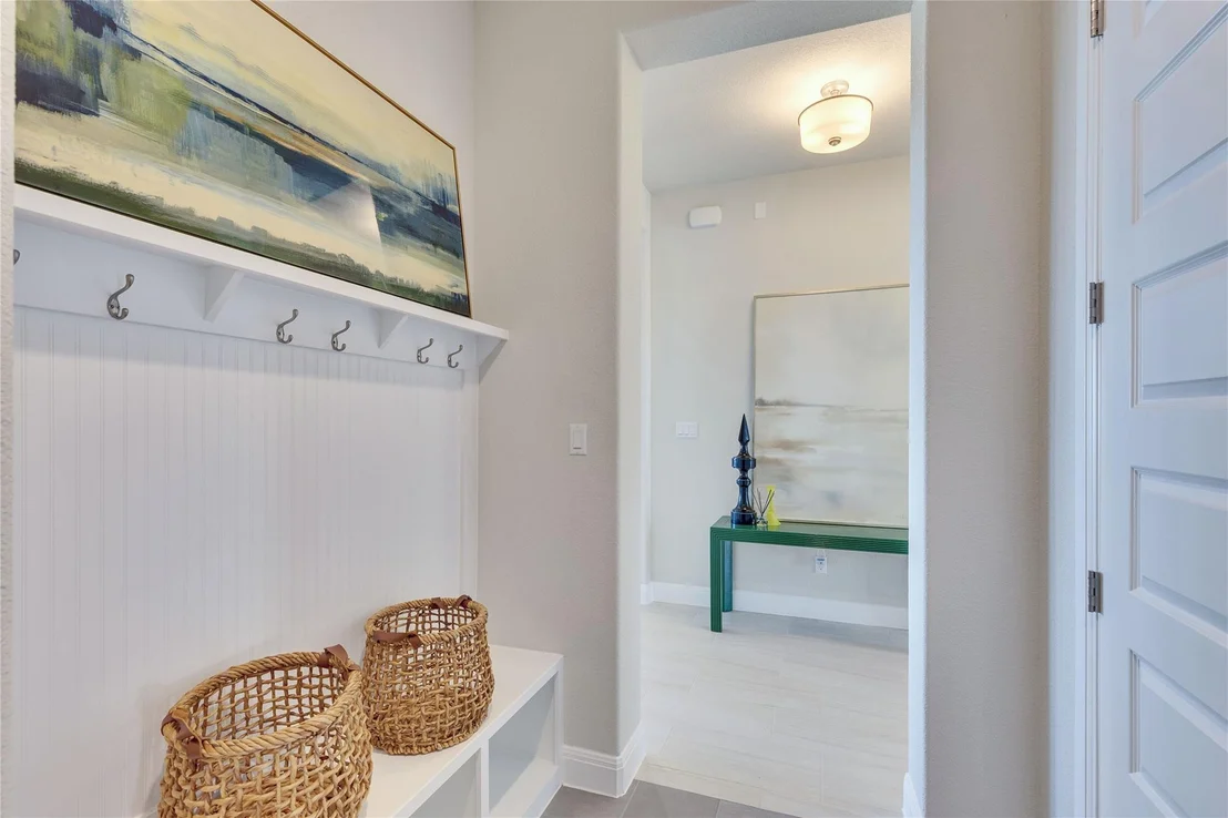 Photo of 2406 Sunset Vista CIR