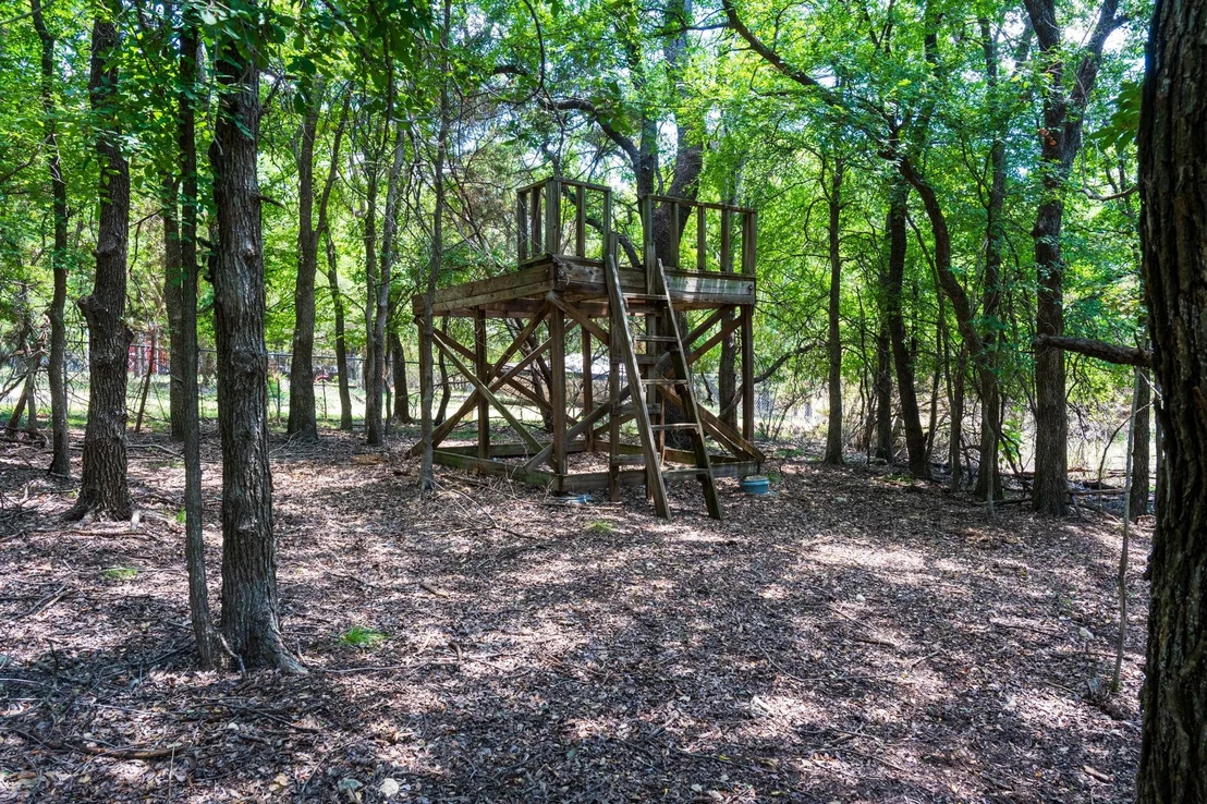 Photo of 901 County Road 3150