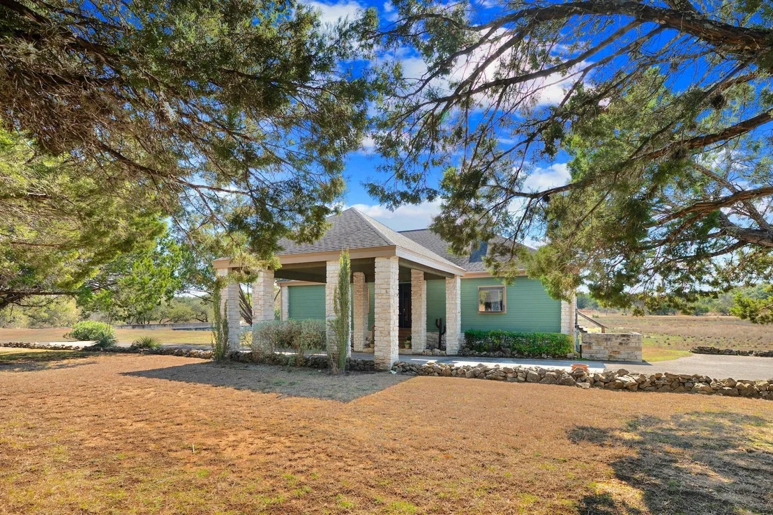 Photo of 111 Ridge Harbor DR