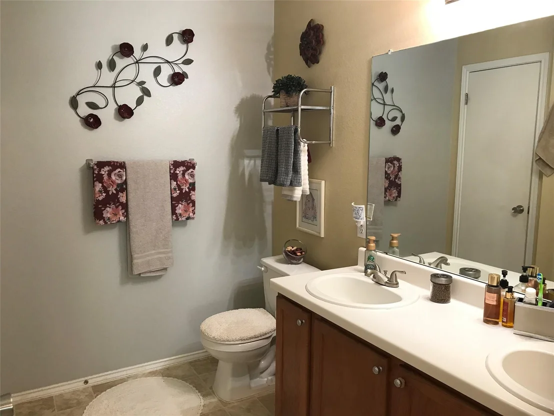 Photo of 309 Nicole WAY