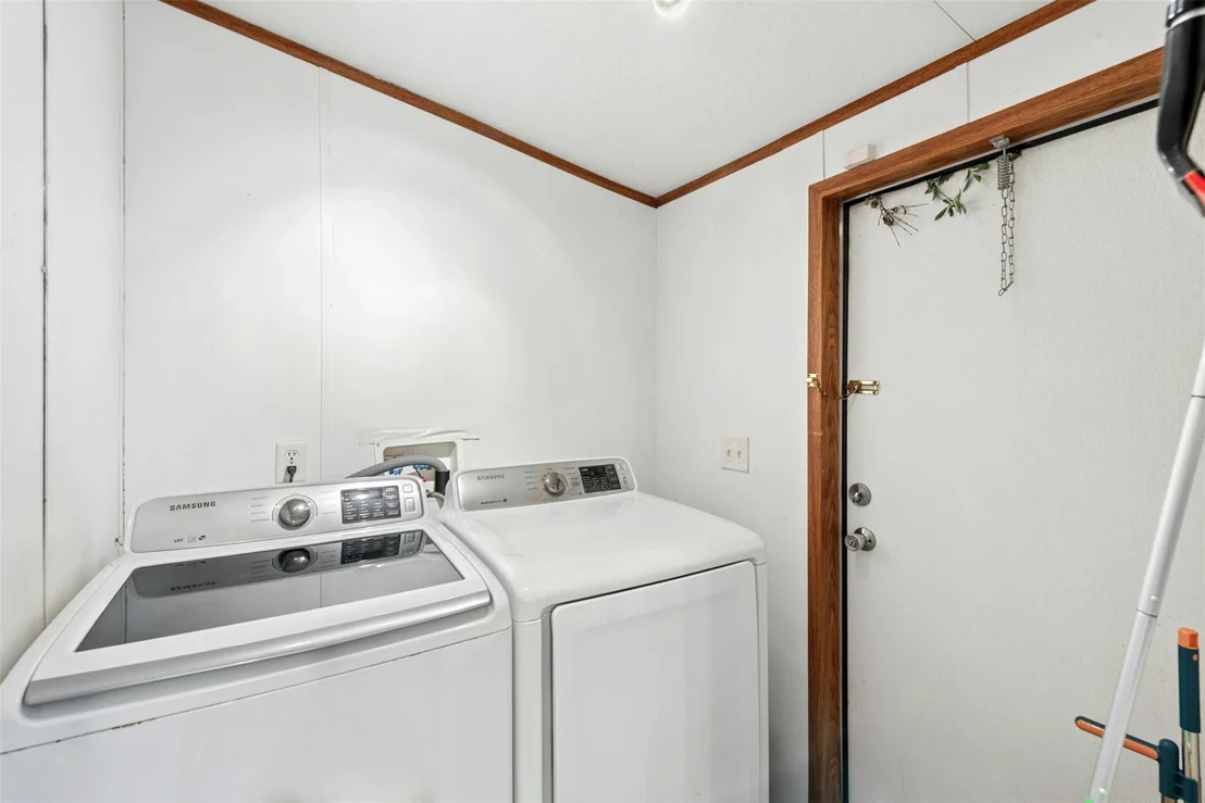 Photo of 263 Railyard DR