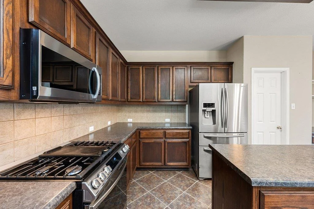Photo of 301 Bayou Bend DR