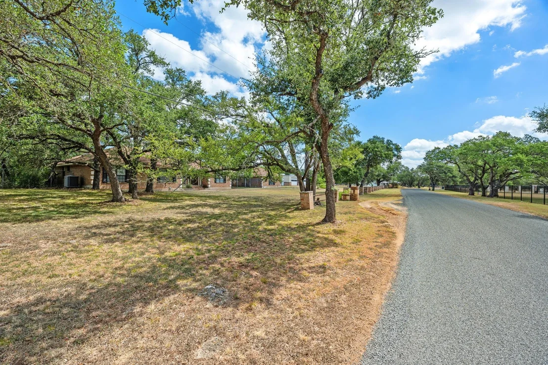 Photo of 2852 Cedar Hollow RD