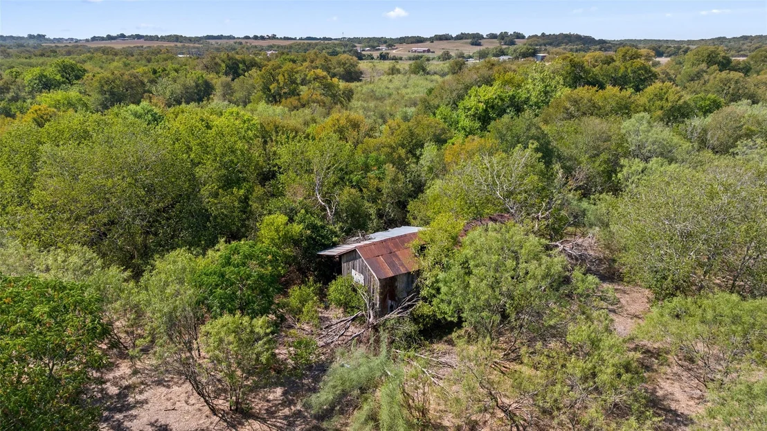 Photo of Dairy Rd