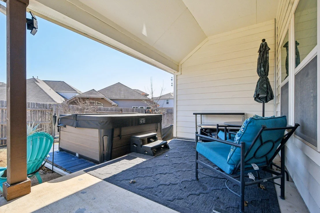 Photo of 127 Firethorn DR