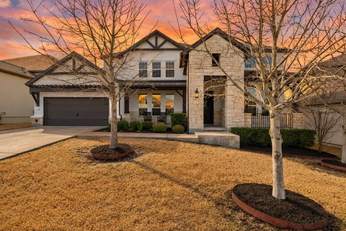 Photo of 4236 Starry Night DR