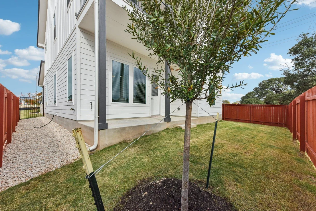 Photo of 12109 Fennec WAY