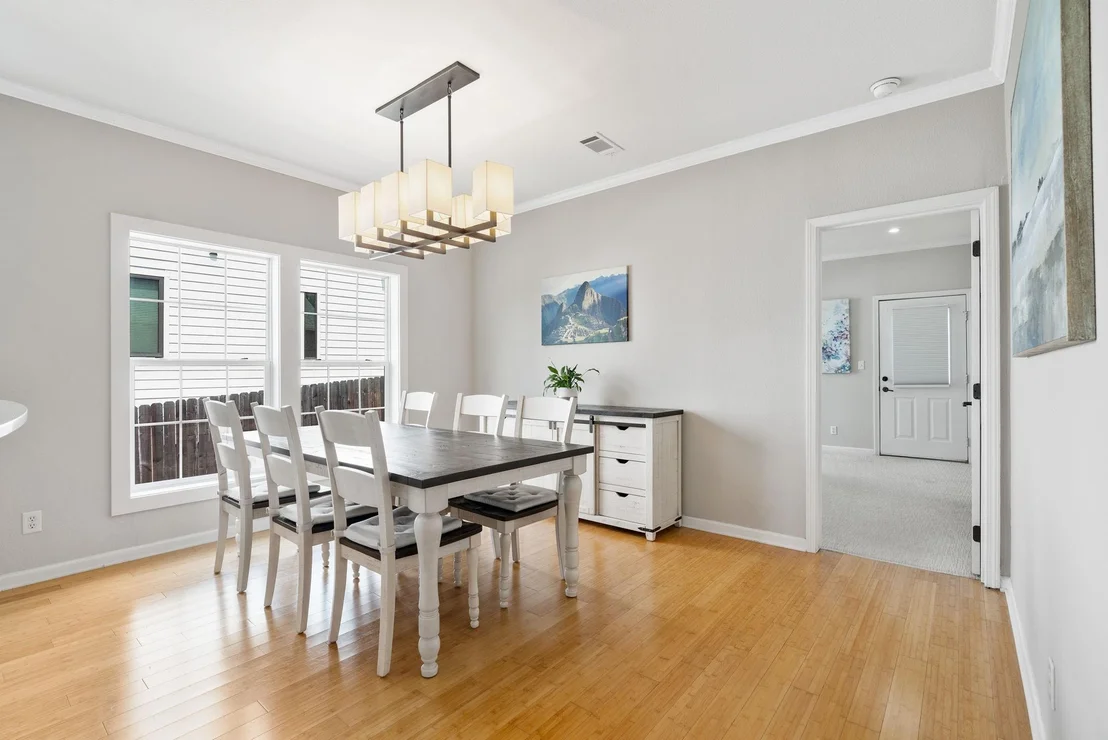 Photo of 2417 Euclid Ave