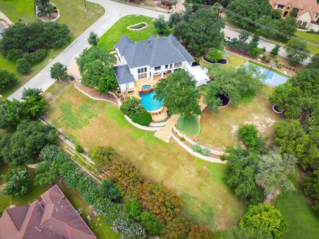 Photo of 2209 Deleon CT
