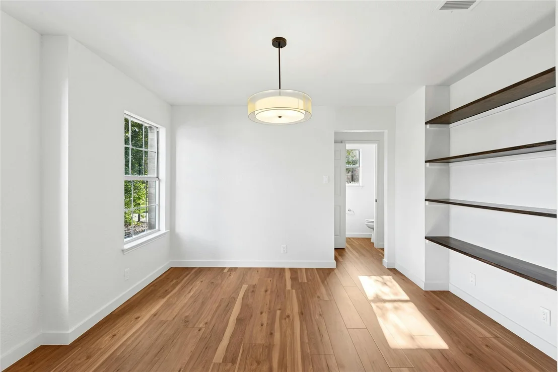 Photo of 2110 Heather DR