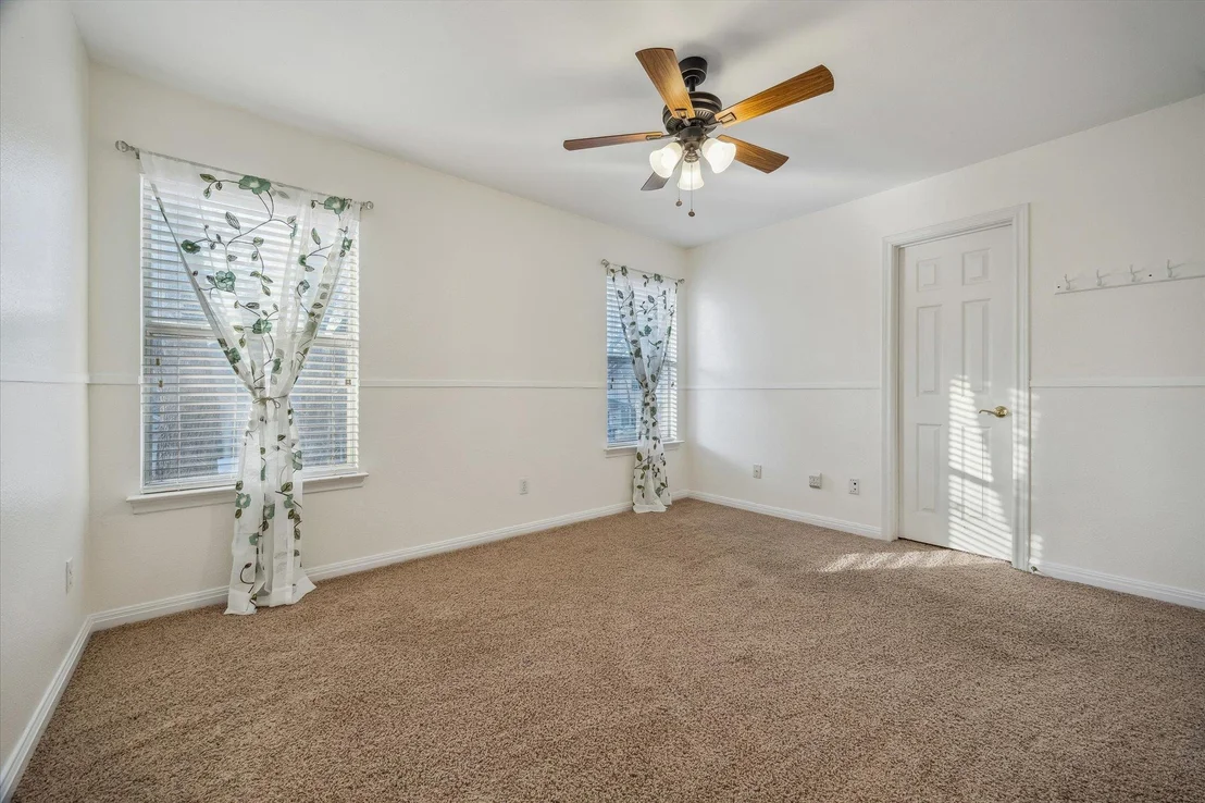 Photo of 3729 Galena Hills LOOP