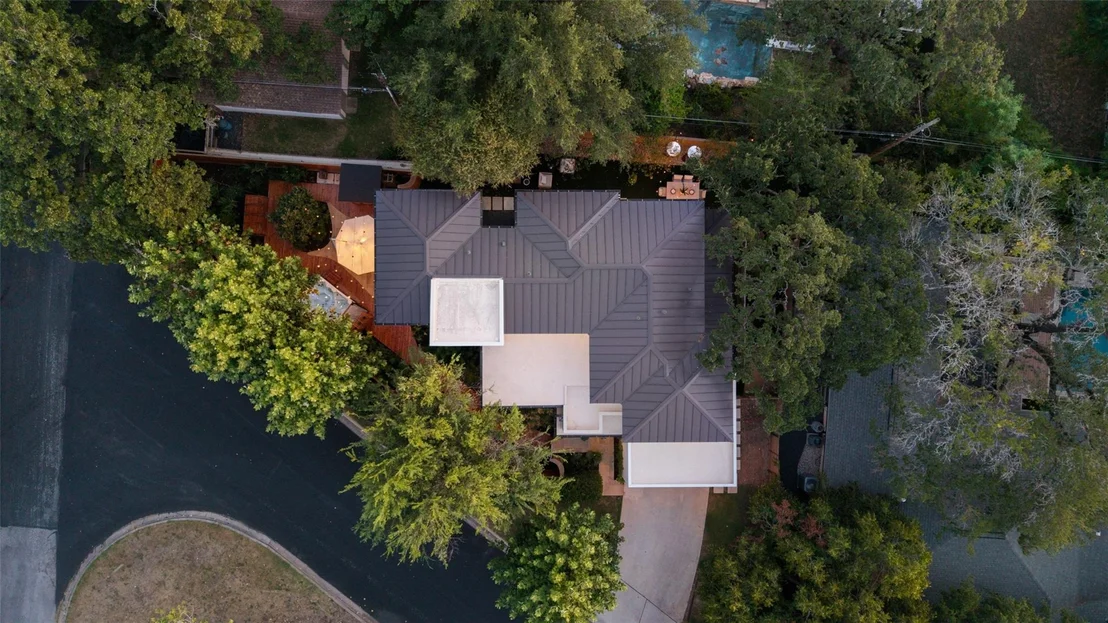 Photo of 3601 Cherry LN