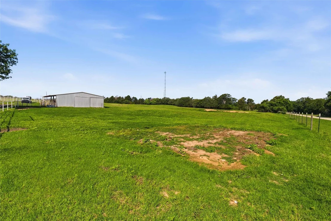 Photo of 405 Old Highway 20 Highway